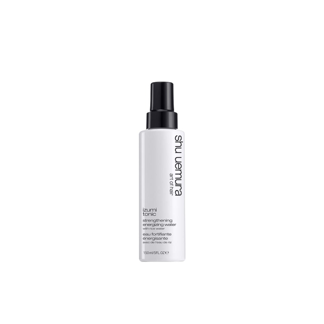 Shu Uemura Izumi Tonic Water