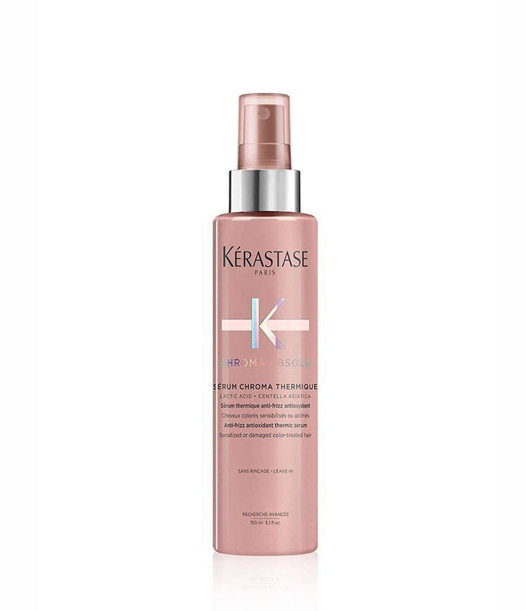 Kérastase Chroma Absolu Sérum Termique
