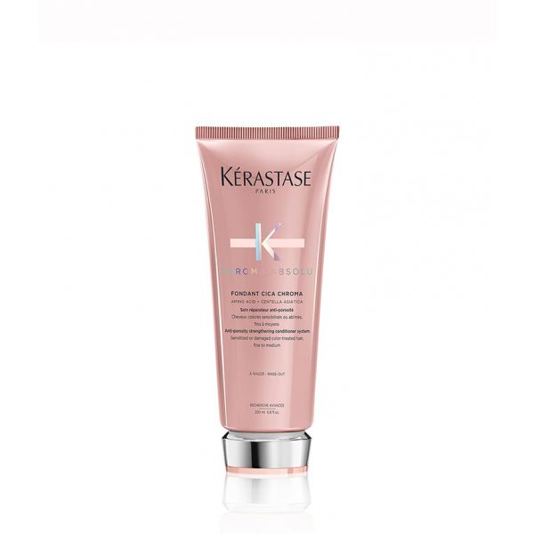 Kérastase Chroma Absolu Fondant Cica Chroma 200ml