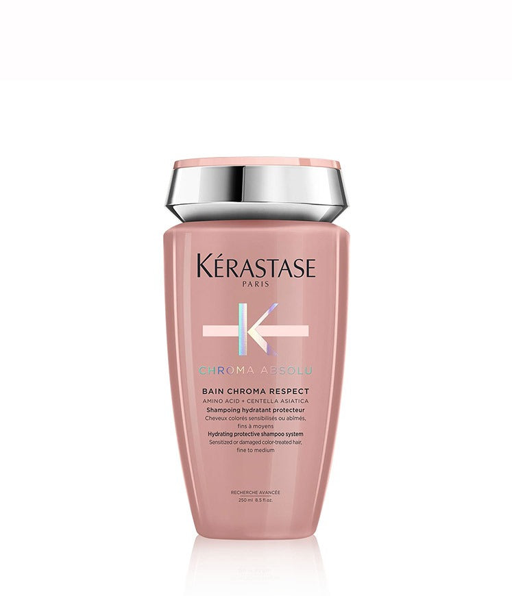 Kérastase Chroma Absolu Bain Respect