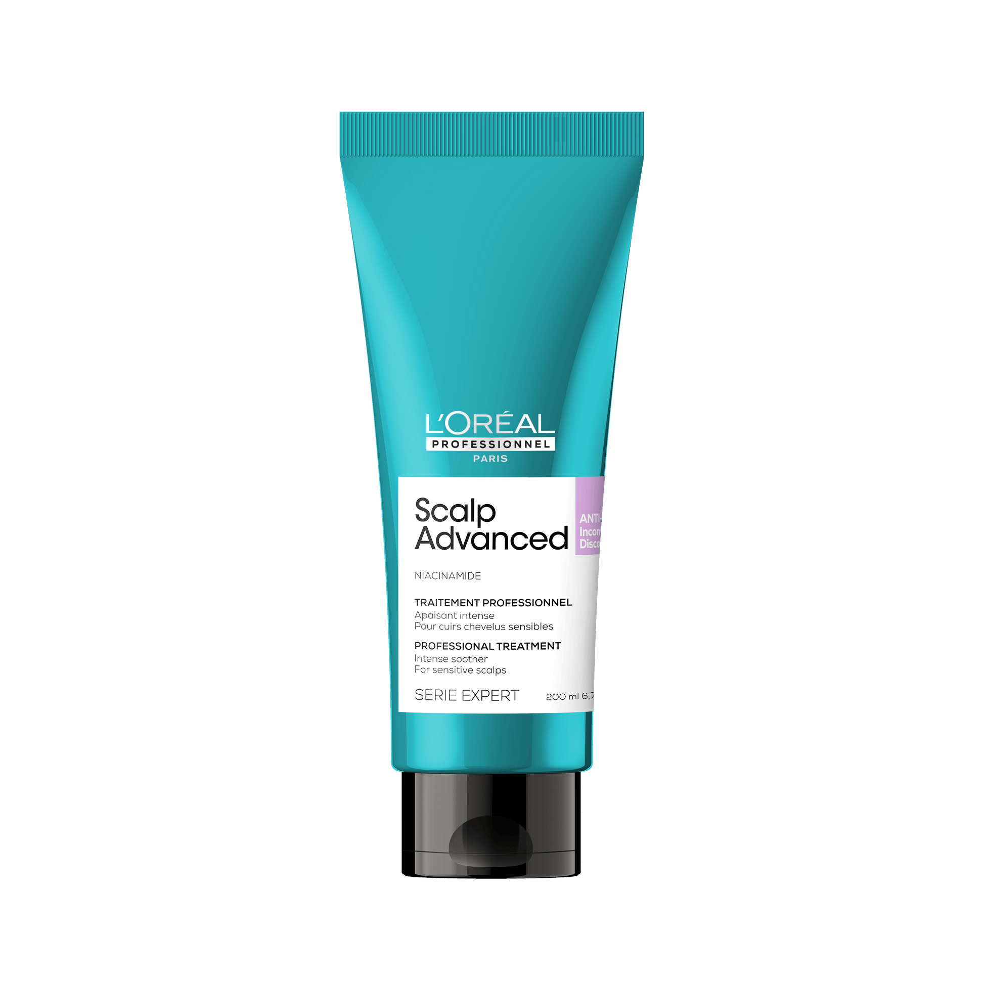 L’Oréal Serie Expert Scalp Advanced Condicionador