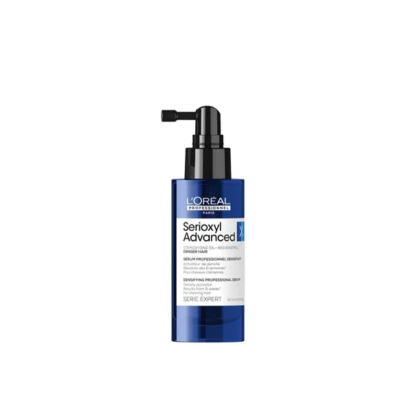 L'Oréal Serioxyl Denser Hair Sérum 90ml