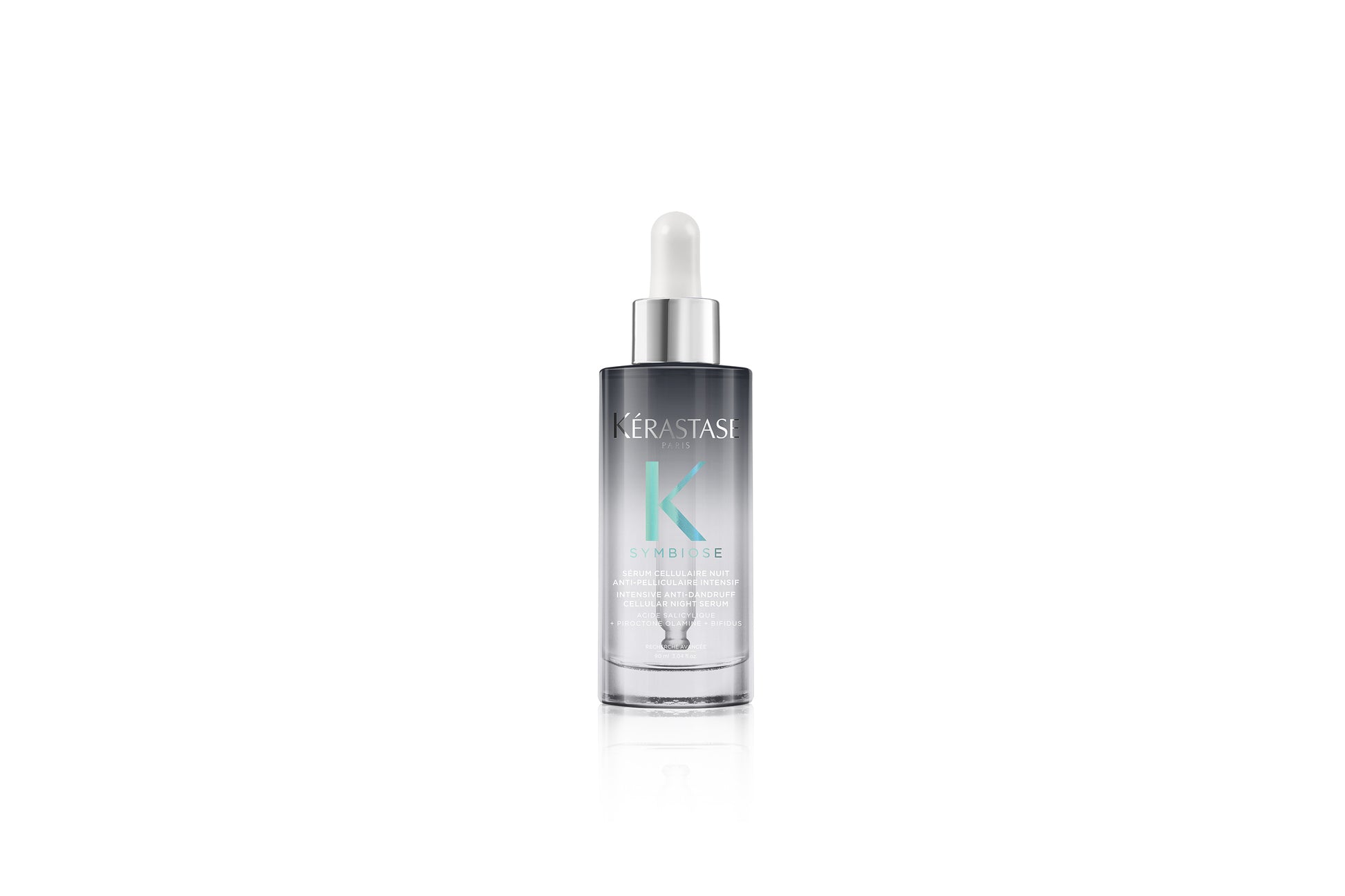 Kérastase Symbiose Sérum