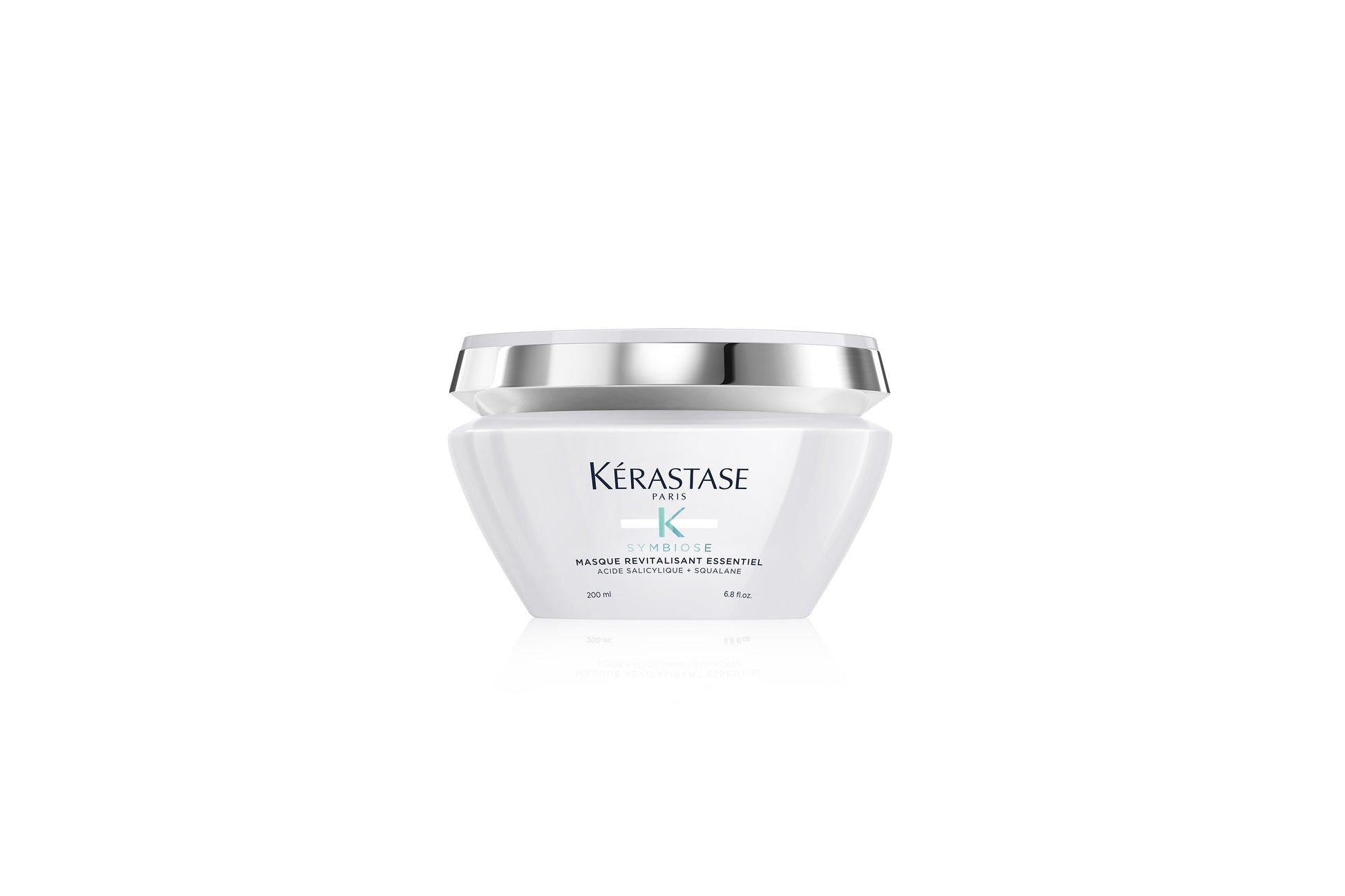 Kérastase Symbiose Masque Revitalisant Essentiel