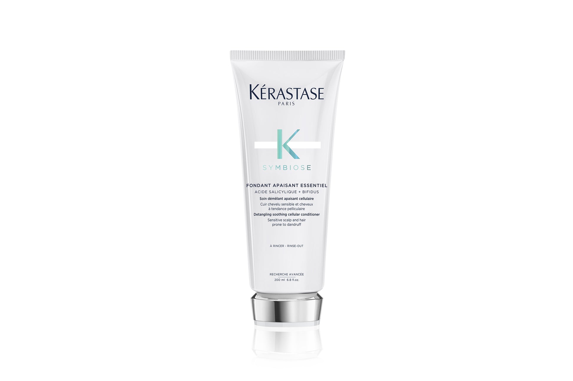 Kérastase Symbiose Fondant Apaisant Essentiel