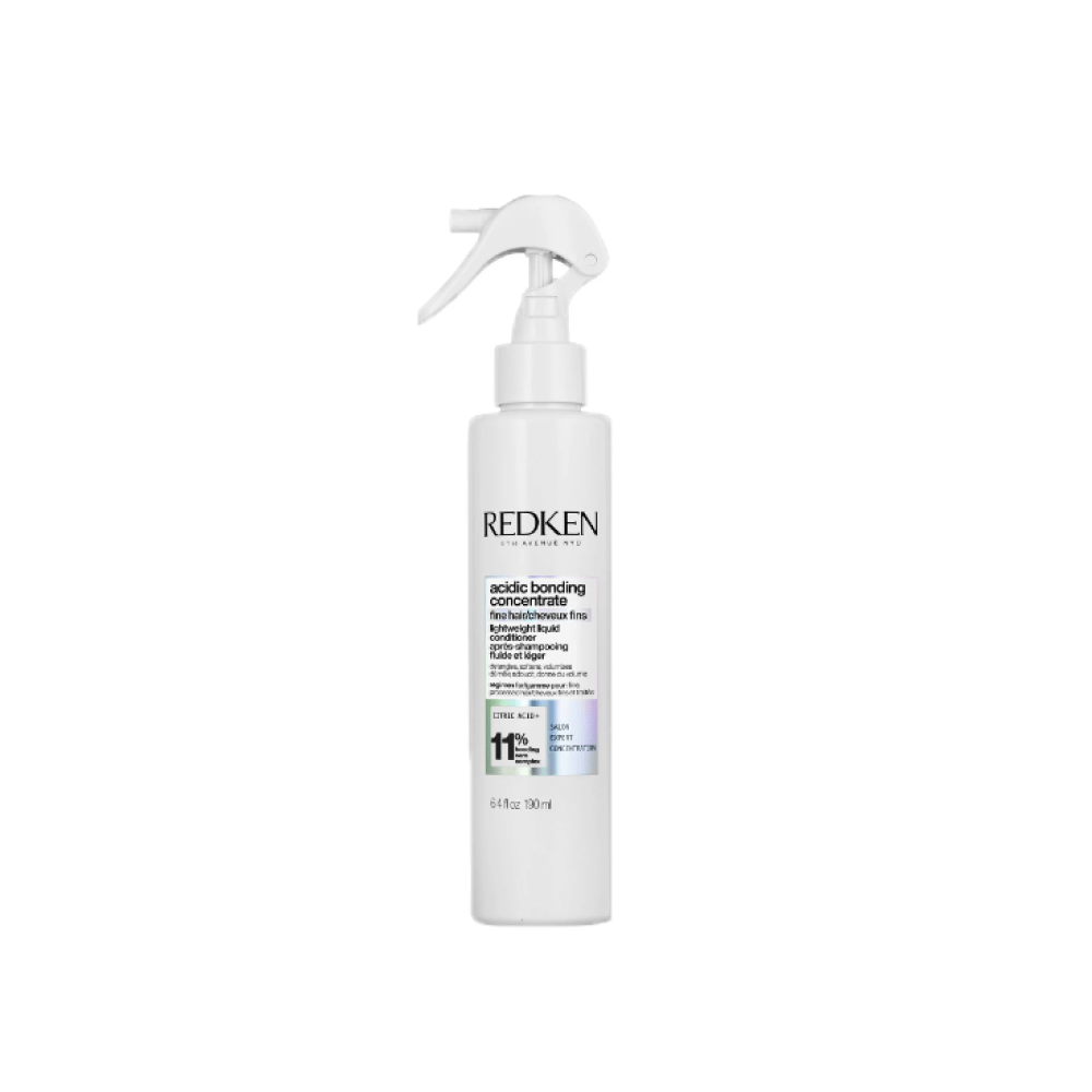 Redken Acidic Bonding Concentrate Lightweight Liquid Conditioner