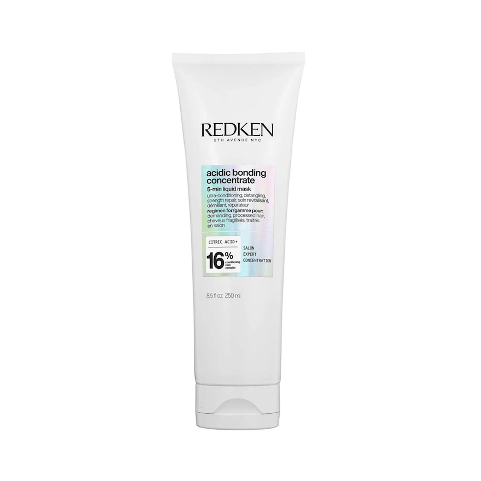 Redken Acidic Bonding Concentrate Mask