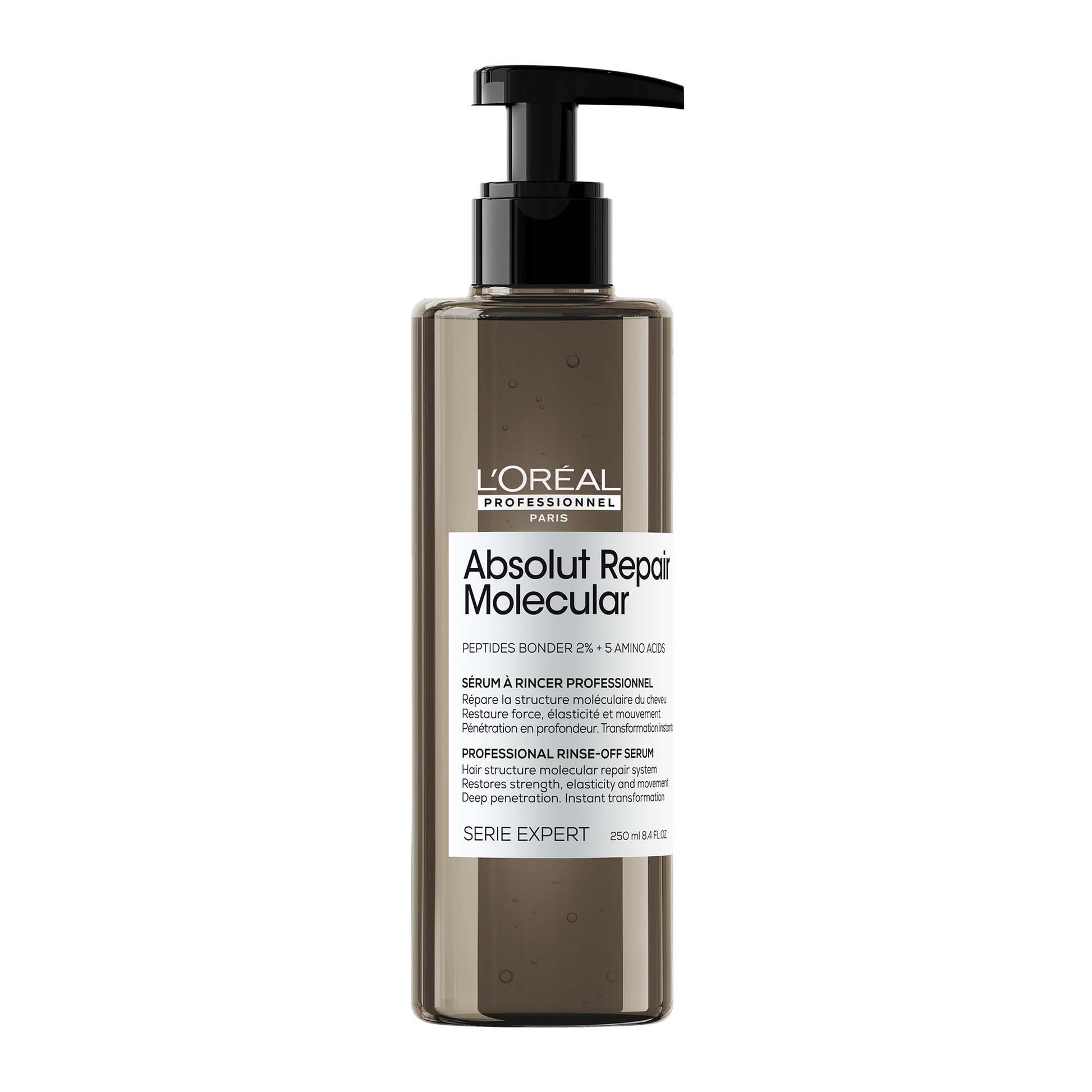 L’Oréal Absolut Repair Molecular Sérum
