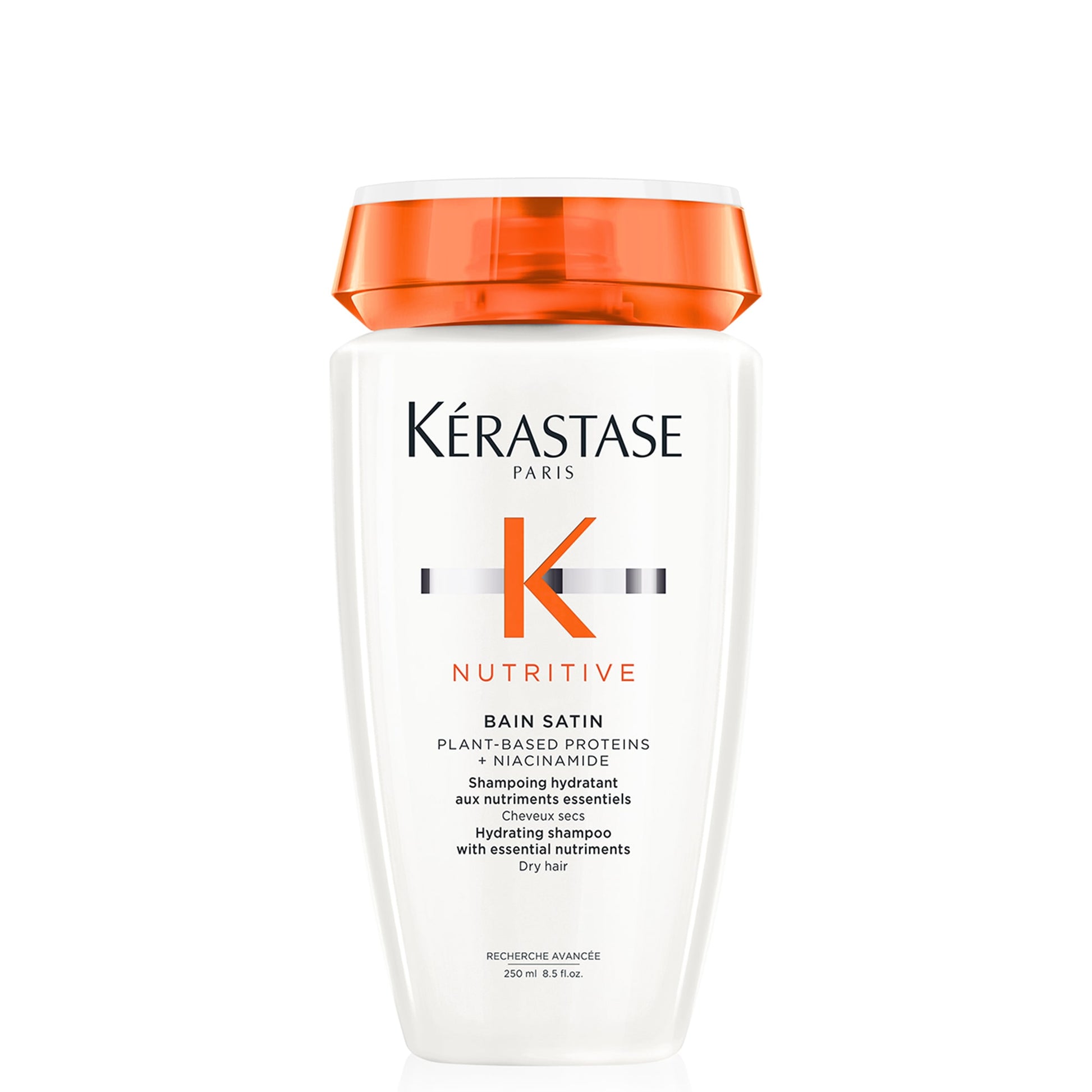 Kérastase Nutritive Bain Satin