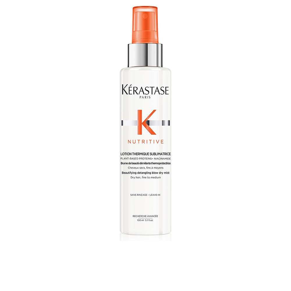 Kérastase Nutritive Lotion Thermique