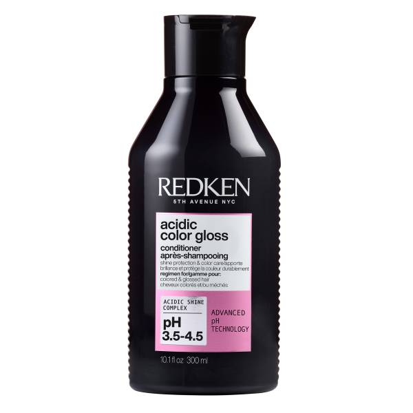 Redken Acidic Color Gloss Condicionador