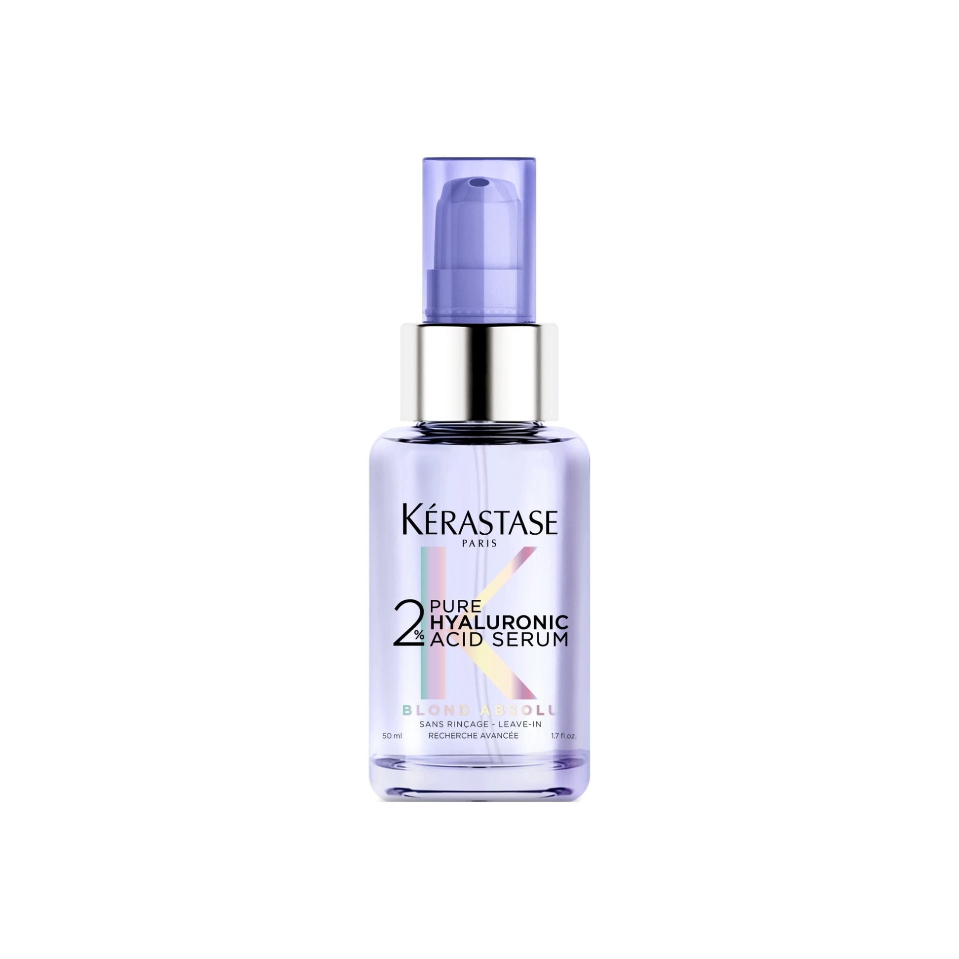 Kérastase Blond Absolu Sérum