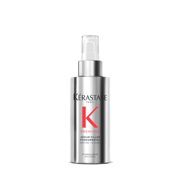 Kérastase Première Sérum
