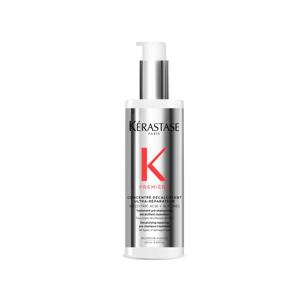 Kérastase Première Lotion