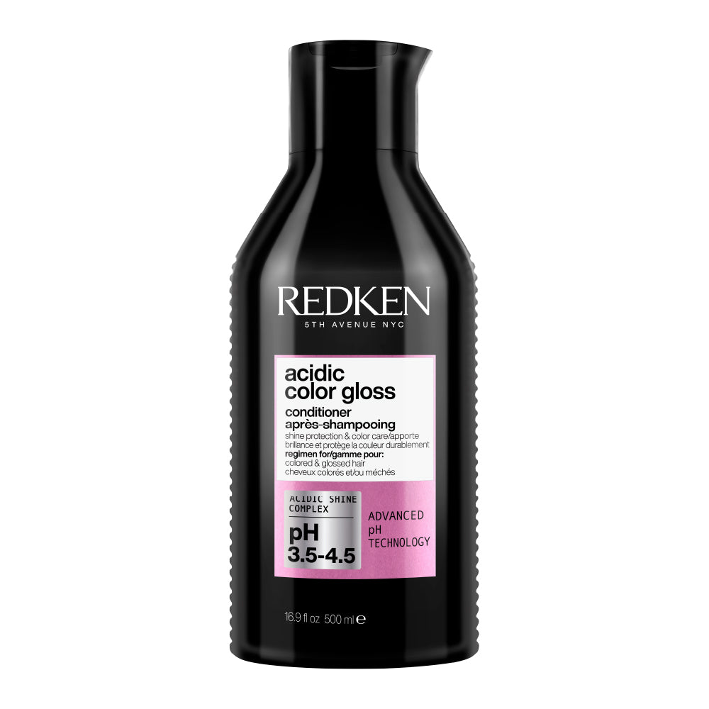 Redken Acidic Color Gloss Condicionador