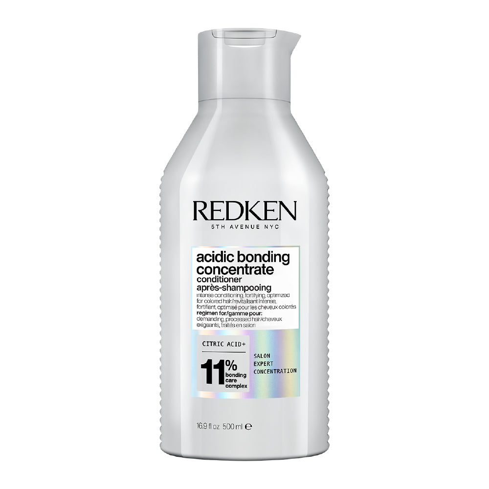 Redken Acidic Bonding Concentrate Condicionador
