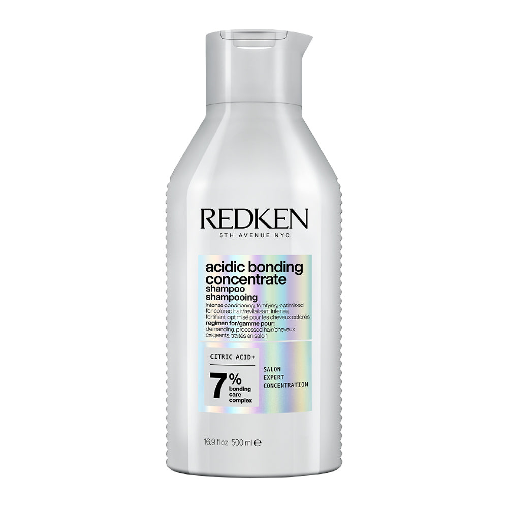 Redken Acidic Bonding Concentrate Champô