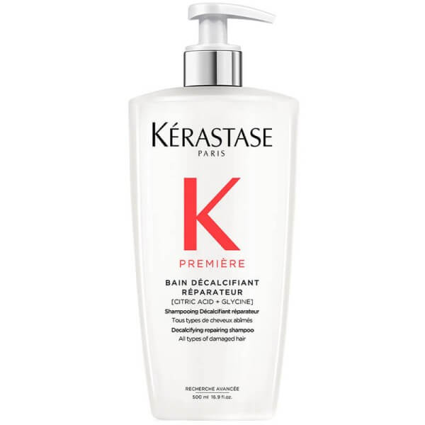 Kérastase Première Bain