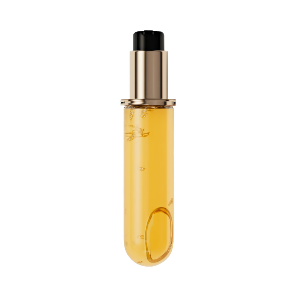 Kérastase Elixir Ultime Refill