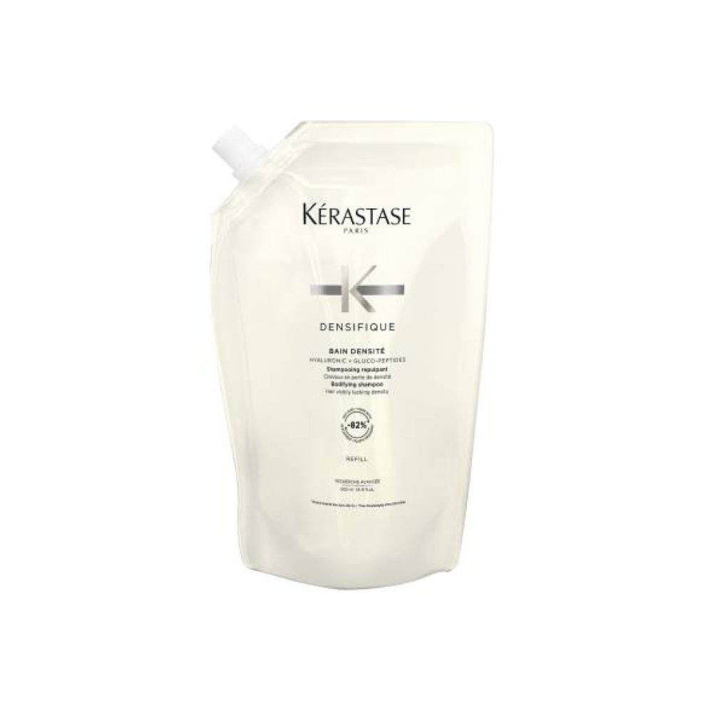 Kérastase Bain Densifique Refill