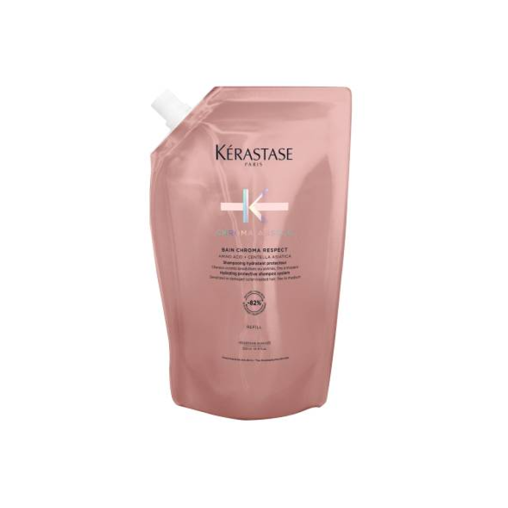 Kérastase Chroma Absolu Bain Refill