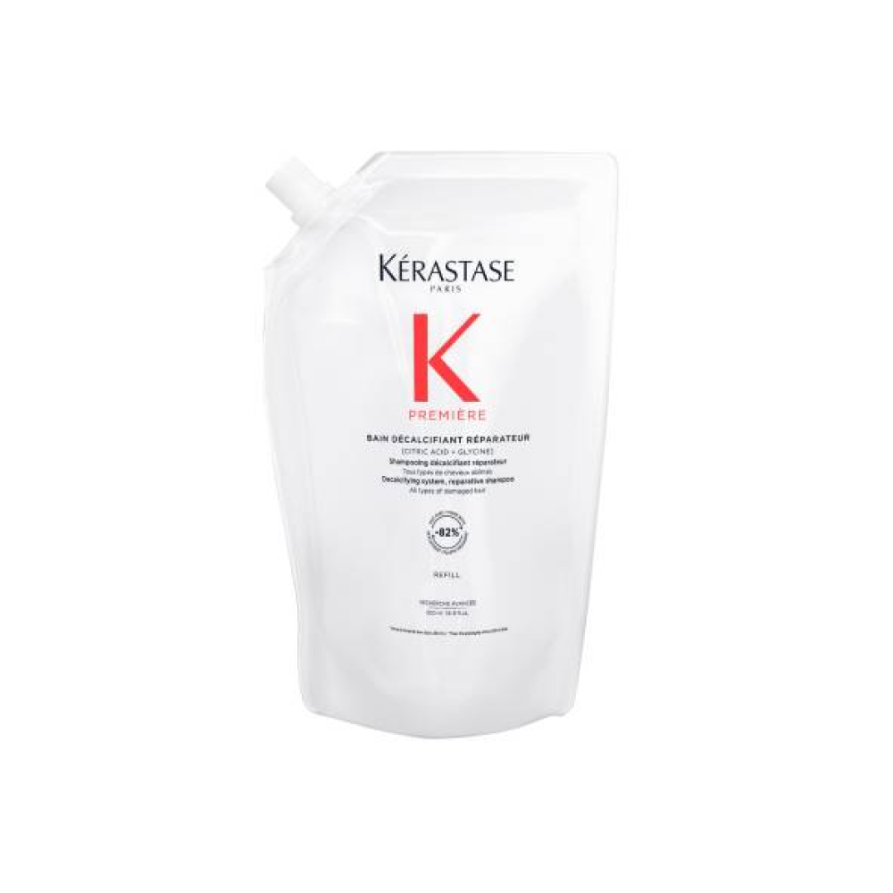 Kérastase Première Bain Refill