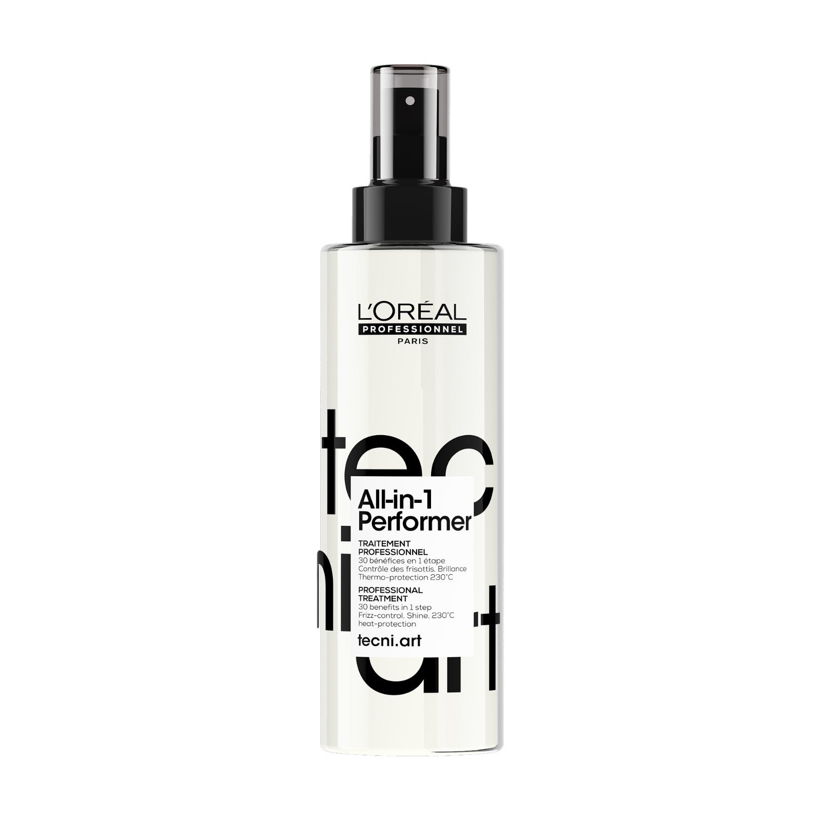 L’Oréal Professionnel Tecni.Art All-In-1 Perform