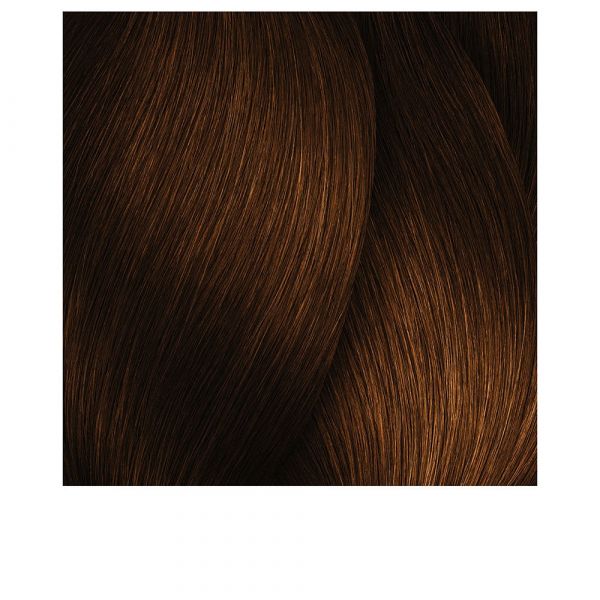 L'oreal Majirel Ionène G Creme Tom 4.45 60ml