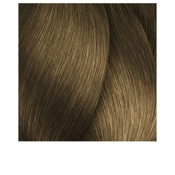 L'oreal Majirel Ionène G Creme Tom 7.3 60ml