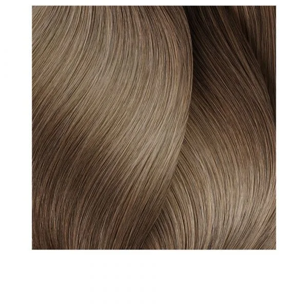 L'oreal Majirel Ionène G Creme Tom 9.12 60ml