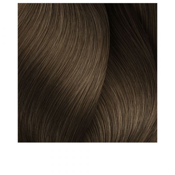 L'oreal Majirel Ionène G Creme Tom 7.12 60ml