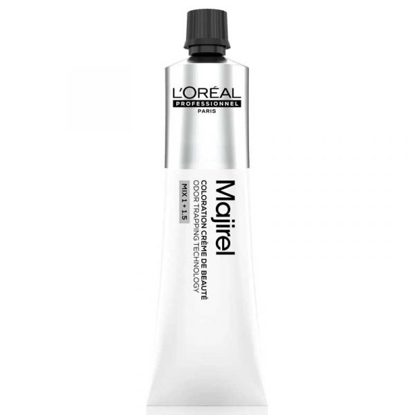 L'Oreal Professionnel Majirel 5 Funda 60ml