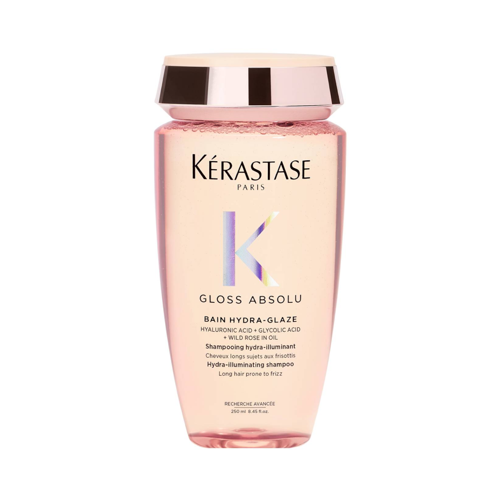 Kérastase Gloss Absolu Bain