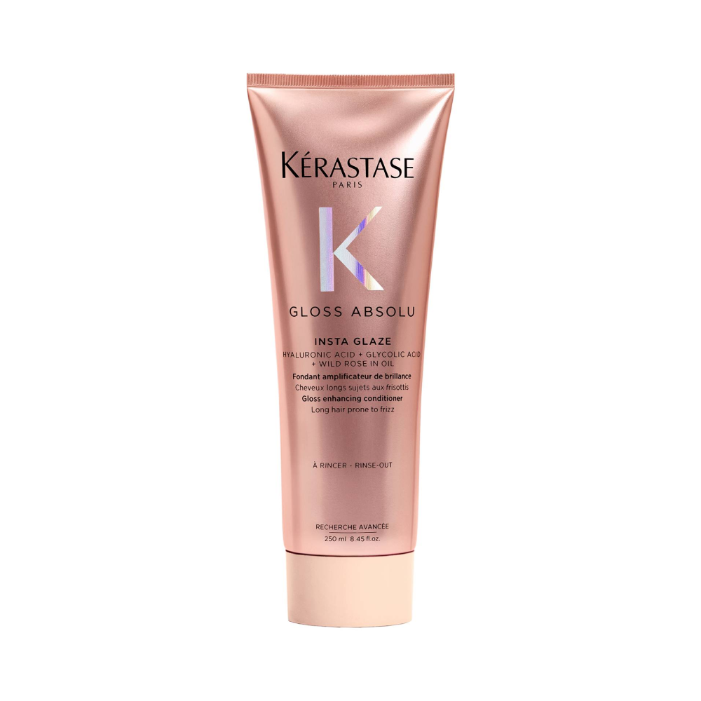 Kérastase Gloss Absolu Insta Glaze 250ml