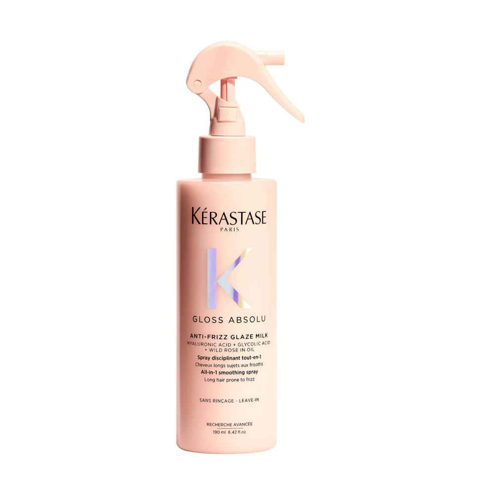 Kérastase Gloss Absolu Spray