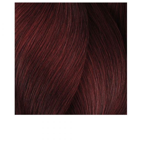 L'Oréal Professionnel Paris Majirel Creme de Coloração Permanente 5.60 60ml