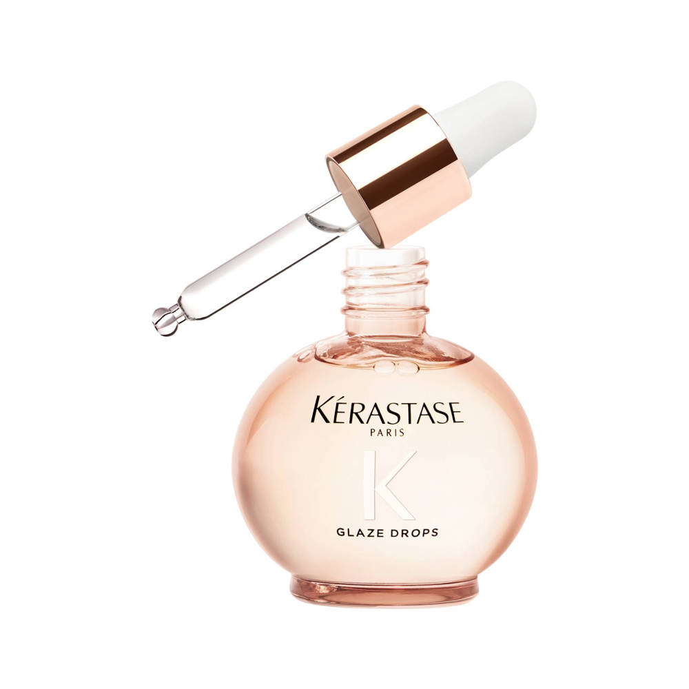 Kérastase Gloss Absolu Oil