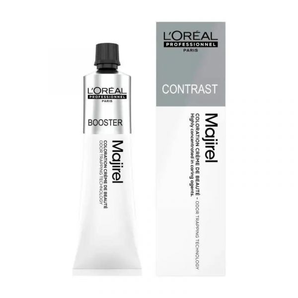 L'Oreal Majirel Base de Contraste Permanente 60ml