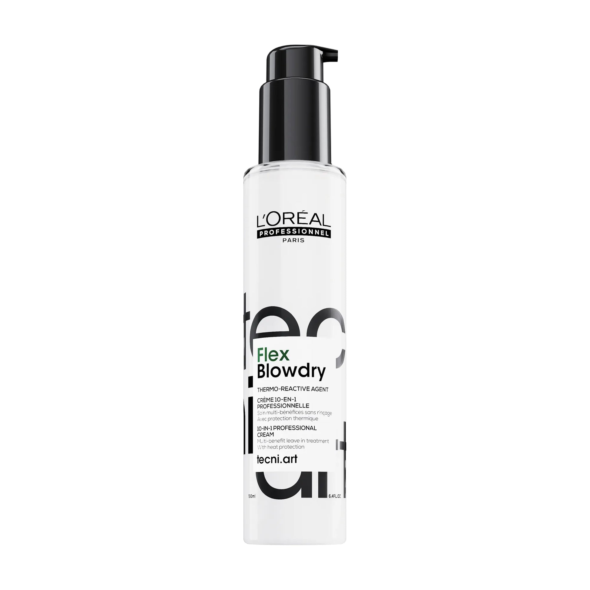 L'Oréal Blow-Dry Fluidifier