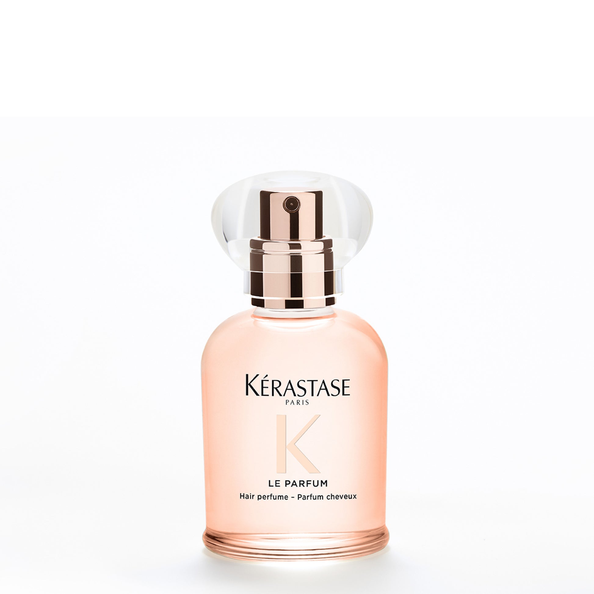 Kérastase Gloss Absolu Le Parfum