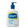 CETAPHIL LOÇÃO LIMPEZA 473ML | WOWFARMA