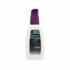 CETAPHIL PRO OIL CONTROL HIDRATANTE SPF30 118ML | WOWFARMA