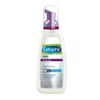 CETAPHIL PRO OIL CONTROL ESPUMA LIMPEZA 236ML | WOWFARMA
