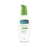 CETAPHIL LOÇÃO FACIAL HIDRATANTE 88ML | WOWFARMA