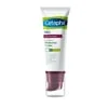 CETAPHIL PRO REDNESS CONTROL HIDRATANTE FACIAL 50ML | WOWFARMA