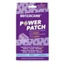 BENZACARE POWER PATCH PENSOS 36 UNIDADES | WOWFARMA