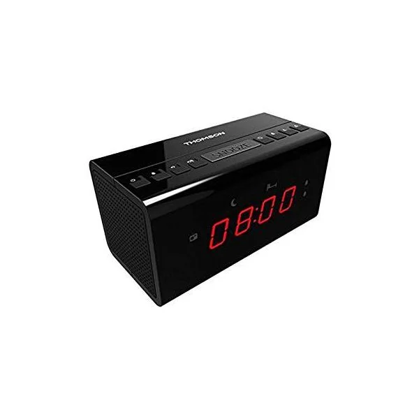 Thomson Rádio CR50