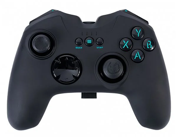 Gamepad Nacon GC-200WL Wireless