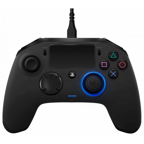 Nacon Revolution Pro Controller 2 PC/PS4