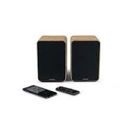 Thomson Coluna Bluetooth 100W - WS602DUO